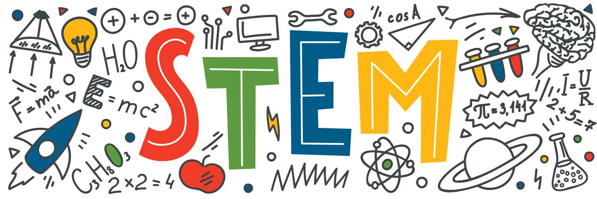 5 Reasons Why STEM Education is Important in 2022 | Yeti Academy STEM