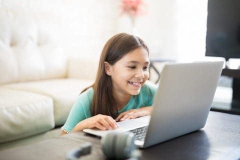 5 Reasons For Multiplayer Coding Games | Yeti Academy STEM