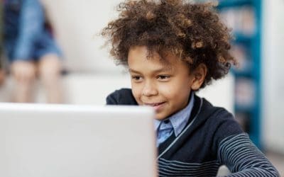 9 Benefits of Teaching a Coding Curriculum in Elementary School
