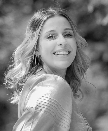Hannah Peterson