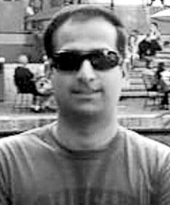Noor Aziz