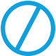 100-ad-free