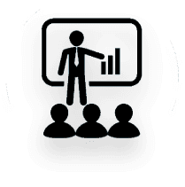 dark professionals-01