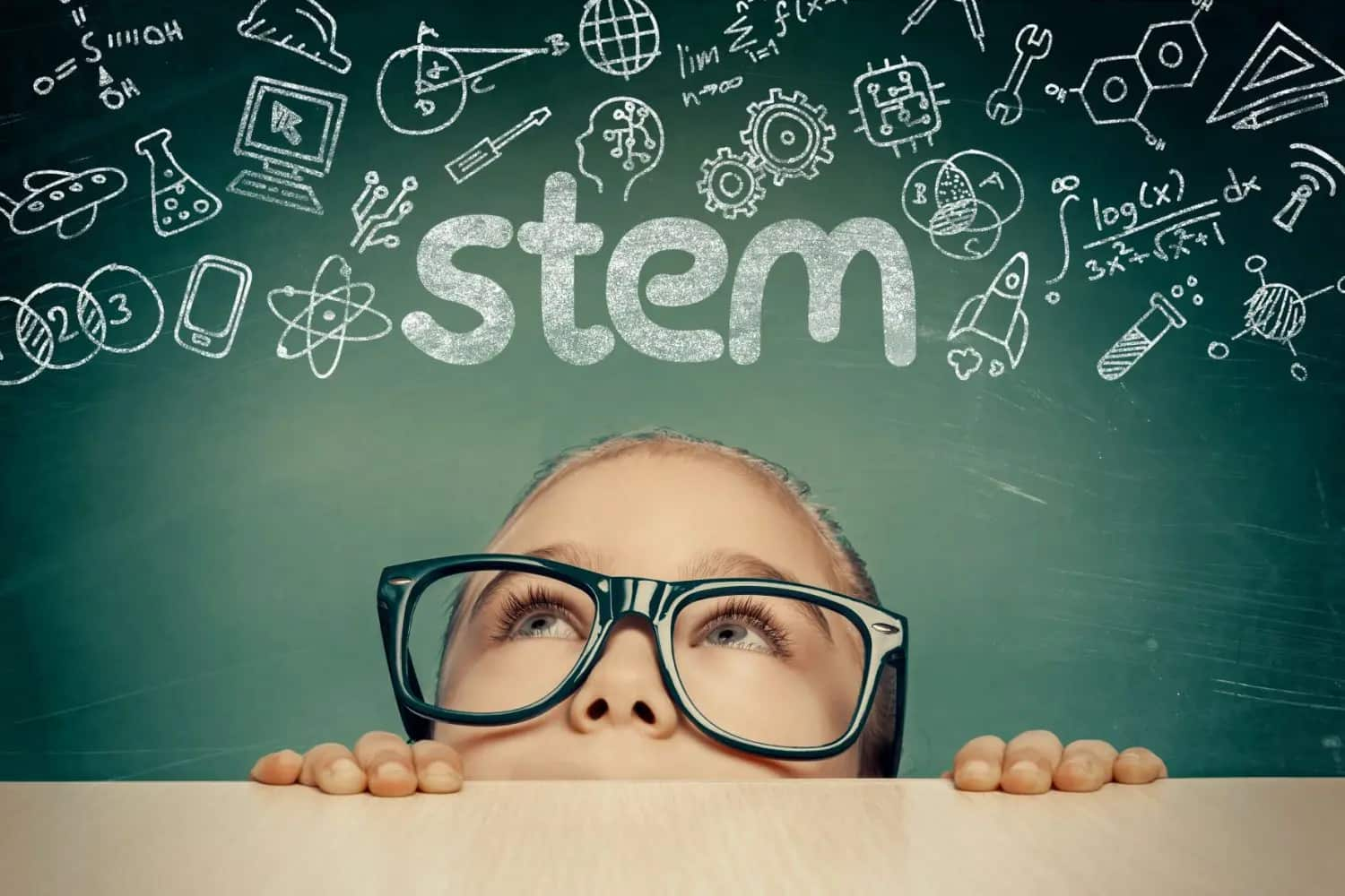 Why Is Stem Important In Elementary School