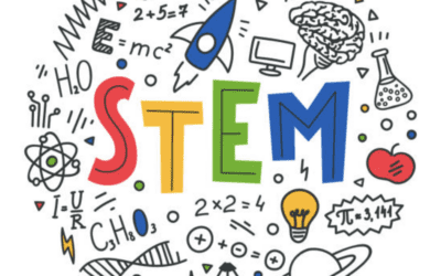 Unlocking Potential: A New Approach to STEM Education