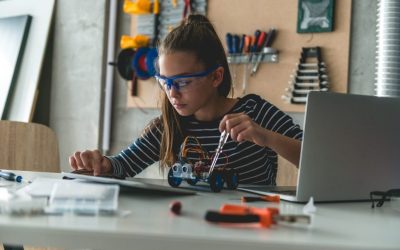 Teachers – Schools – Learning Pods