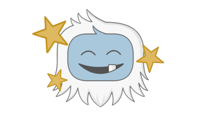 System Status